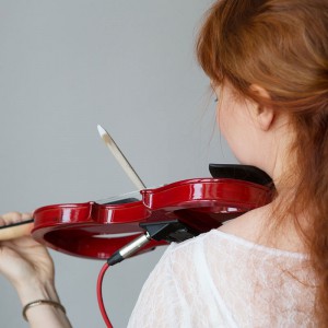 galleria-musiikkiterapia2