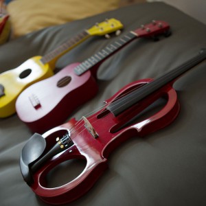 galleria-musiikkiterapia3