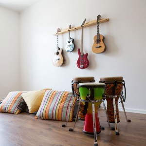 galleria-musiikkiterapia4