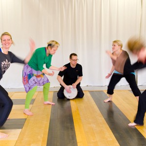 gallery-tanssiliiketerapia1