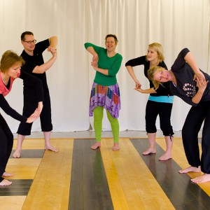 gallery-tanssiliiketerapia2