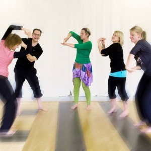 gallery-tanssiliiketerapia3