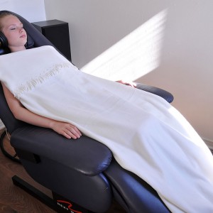 gallery-vibro-ja-fysioakustinen-hoito1