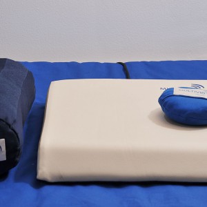 gallery-vibro-ja-fysioakustinen-hoito2