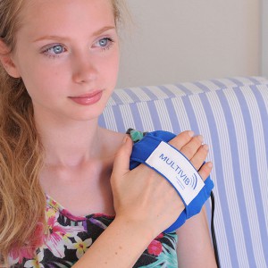 gallery-vibro-ja-fysioakustinen-hoito4