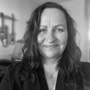 Tiina_uusi Tiina_uusi